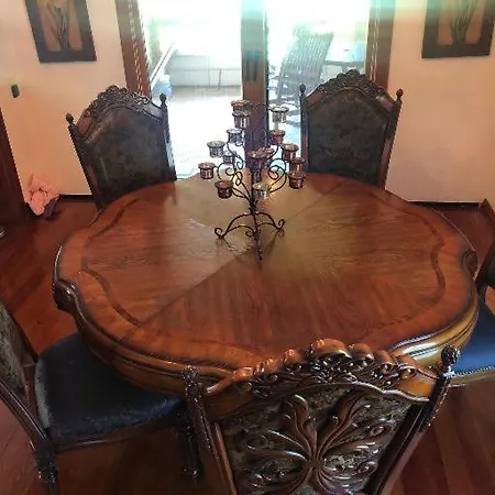 Villa Buanes, SAPPHİRE VİLLA Sapanca