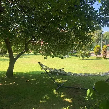 Villa Buanes, SAPPHİRE VİLLA Villa